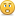 Thread icon