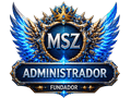 Administrators
