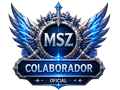 Colaborador