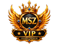 VIP