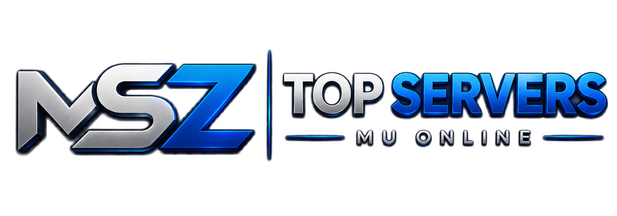 MSZ Top Servers