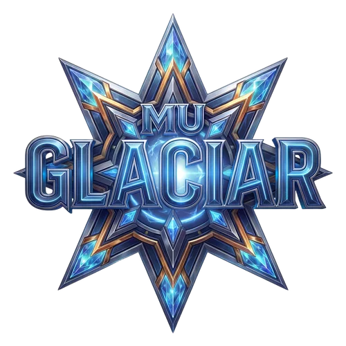 MU GLACIAR