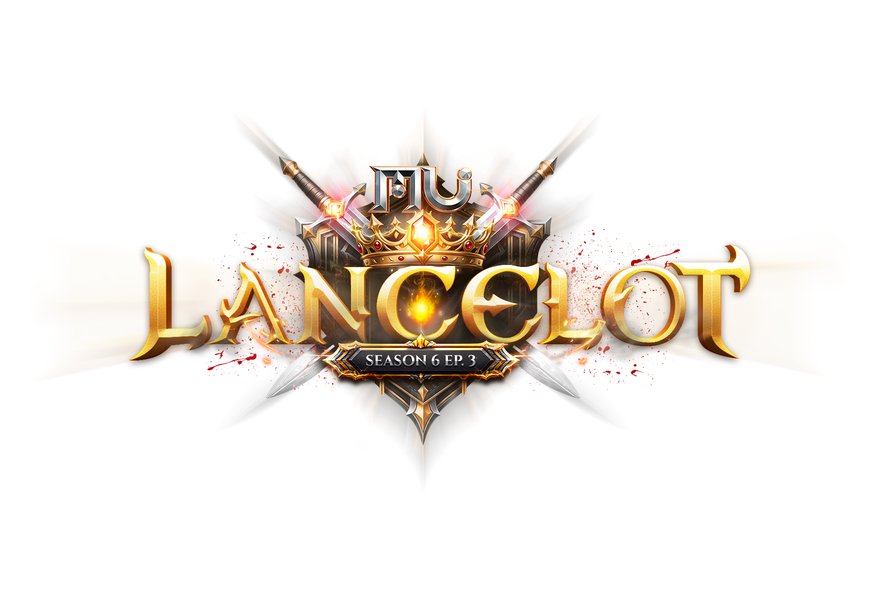 MuLanceloT