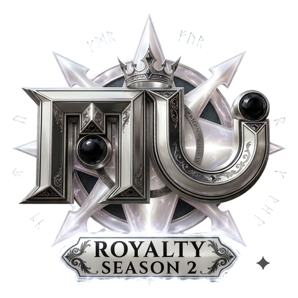 Mu Royalty